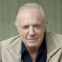 James Caan – Bild: Wild Bunch Germany GmbH