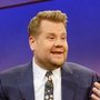 James Corden – Bild: 2017 CBS Broadcasting, Inc. All Rights Reserved