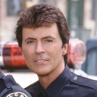 James Darren – Bild: RTL NITRO James Darren – Bild: RTL NITRO