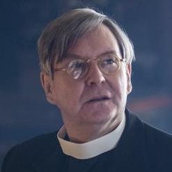 James Fleet – Bild: RTL Passion