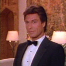 James Healey – Bild: ABC