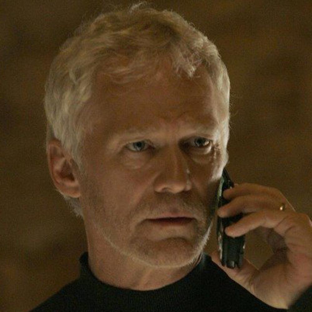 James Morrison – Bild: Twentieth Century Fox Film Corporation