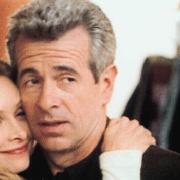 James Naughton – Bild: TVNOW / 20th Century Fox James Naughton – Bild: TVNOW / 20th Century Fox