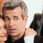 James Naughton – Bild: TVNOW / 20th Century Fox