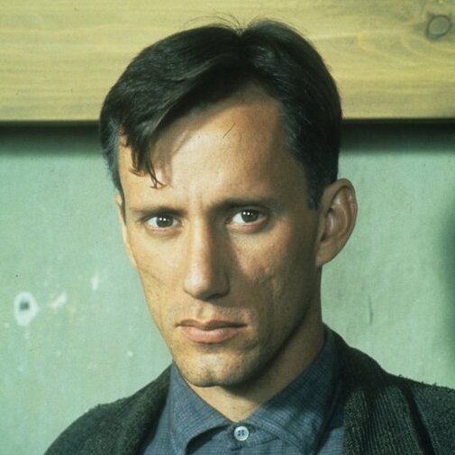 James Woods – Bild: 1978 Titus Productions, Inc. All Rights Reserved. Lizenzbild frei