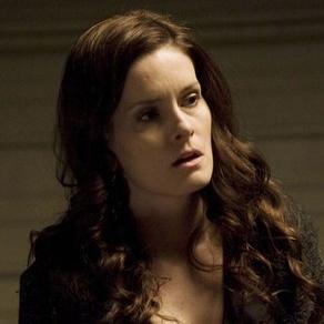 Jamie Anne Allman – Bild: RTL Crime