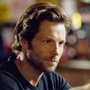 Jamie Bamber – Bild: NOW US