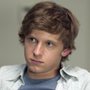 Jamie Bell – Bild: ProSieben Media AG / Go Fish Pictures