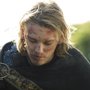 Jamie Campbell Bower – Bild: KA PRODUCTIONS LIMITED / T5 Camelot Productions Inc.