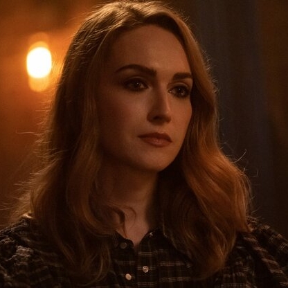 Jamie Clayton – Bild: Liz Morris / Showtime