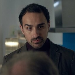 Jamie Demetriou – Bild: WDR/Two Brothers Pictures/all3media International