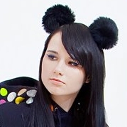 Jamie-Lee Kriewitz – Bild: ARD