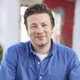 Jamie Oliver – Bild: MG RTL D Die Verwendung des RTL-Bildmaterials ist nur zur redaktionellen Berichterstattung im Zusammenhang mit der jeweiligen Sendung unter Angabe der Credits/Quellenangabe und Beachtung der unter htt