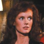 Jamie Rose – Bild: Sat.1 Gold