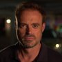 Jamie Theakston – Bild: Mentorn Media