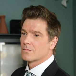 Jan Ammann – Bild: UU Folge 6664 /