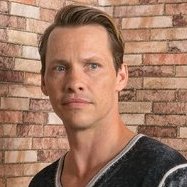 Jan Andres – Bild: RTL /​ Kai Schulz