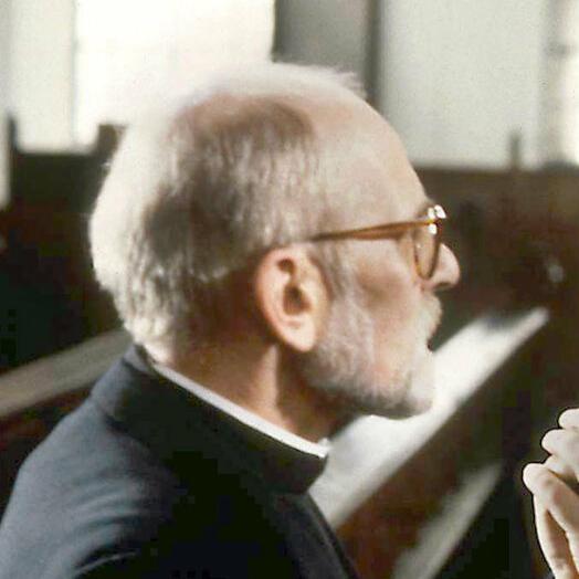 Jan Biczycki – Bild: WDR/von der Heydt