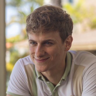 Jan Buxaderas – Bild: Manuel Fernandez Valdes /​ 2025 Netflix, Inc.