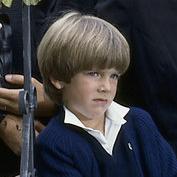 Jan Harndorf – Bild: ZDF und Gyula Trebitsch Fernseh Prod