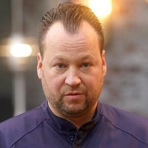 Jan Hartwig – Bild: RTL