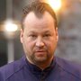 Jan Hartwig – Bild: RTL