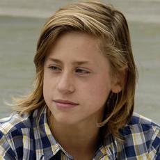 Jan-Hendrik Kiefer – Bild: Puls 8