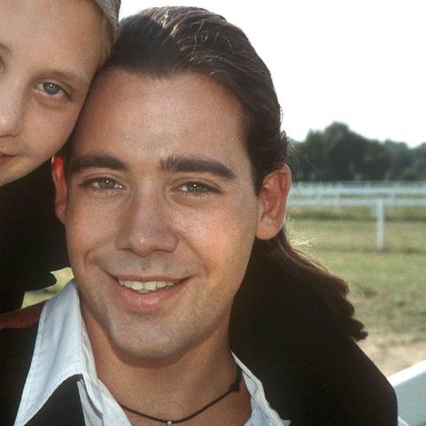 Jan-Hinnerk Mahler – Bild: NDR