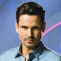 Jan Kralitschka – Bild: RTL II