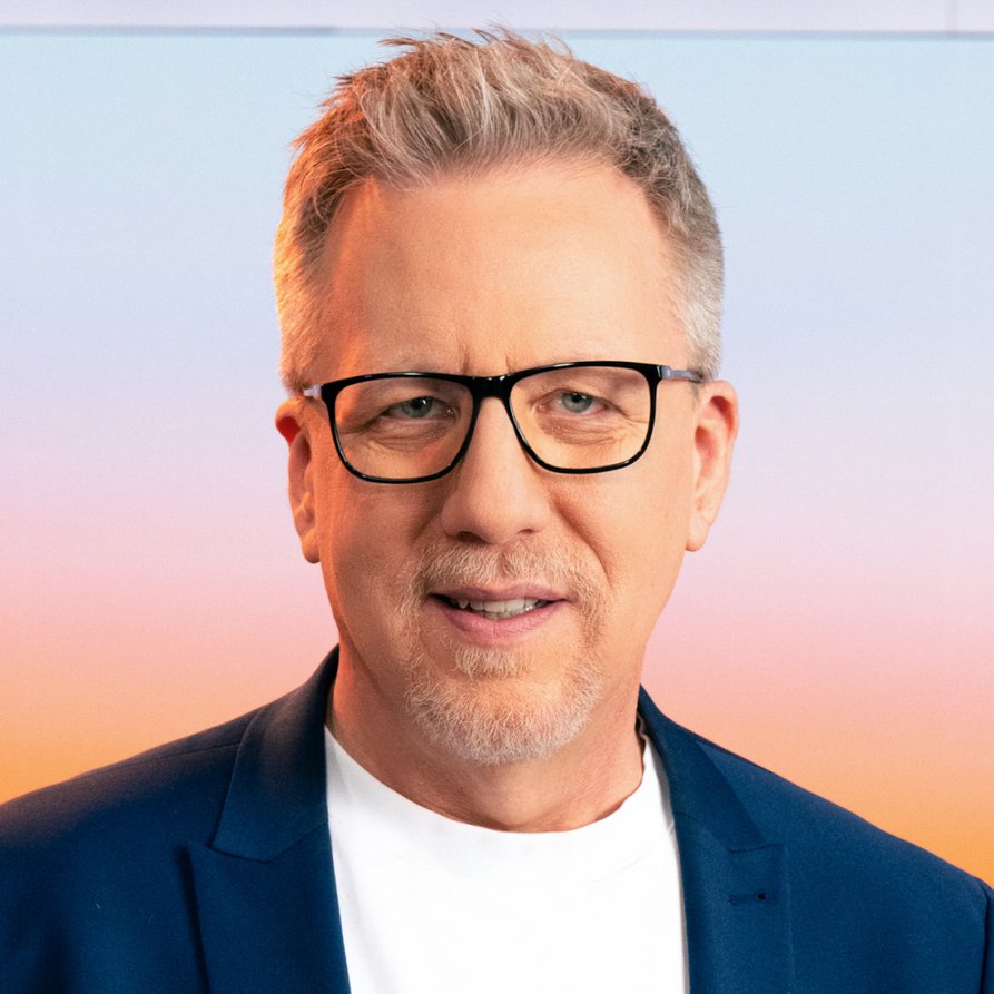 Jan Malte Andresen – Bild: RTL /​ Annette Etges