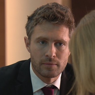 Jan-Martin Müller – Bild: SAT.1