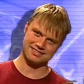 Jan Mixsa – Bild: KI.KA / bumm film (Screenshot)