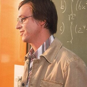 Jan-Peter Kampwirth – Bild: MG RTL D / Guido Engels