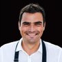 Jan Philipp Burgard – Bild: WELT