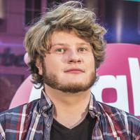 Jan Philipp Zymny – Bild: WDR/Guido Schröder