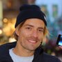Jan Stremmel – Bild: ProSieben