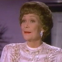 Jane Wyman – Bild: CBS