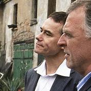 Janusz Cichocki – Bild: SRF