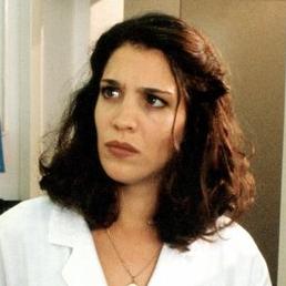 Jany Tempel – Bild: hr-fernsehen