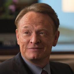 Jared Harris – Bild: ProSieben