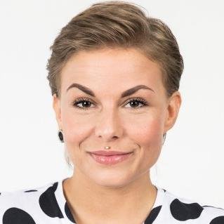 Jasmina Huremović – Bild: RTL II