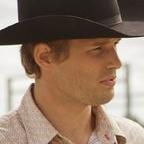 Jason Cermak – Bild: RTL Passion