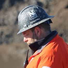 Jason Otteson – Bild: Pilgrim Media Group / Discovery Communications LLC