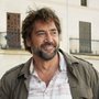 Javier Bardem – Bild: SRF2