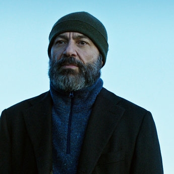 Jay Abdo – Bild: SRF/Dschoint Ventschr