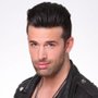 Jay Khan – Bild: RTL