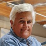 Jay Leno – Bild: DMAX