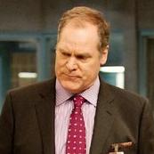 Jay O. Sanders – Bild: VOX