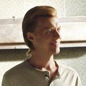 Jay Paulson – Bild: Puls 4