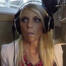 JayJay Jackpot – Bild: RTL II